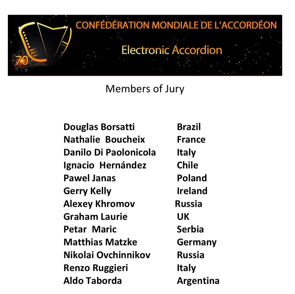 juryElectronicAccordion