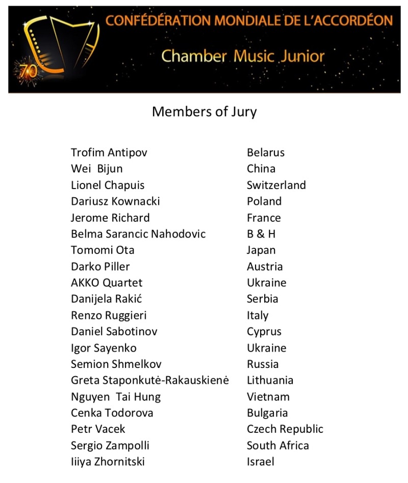 juryJuniorChamberMusic