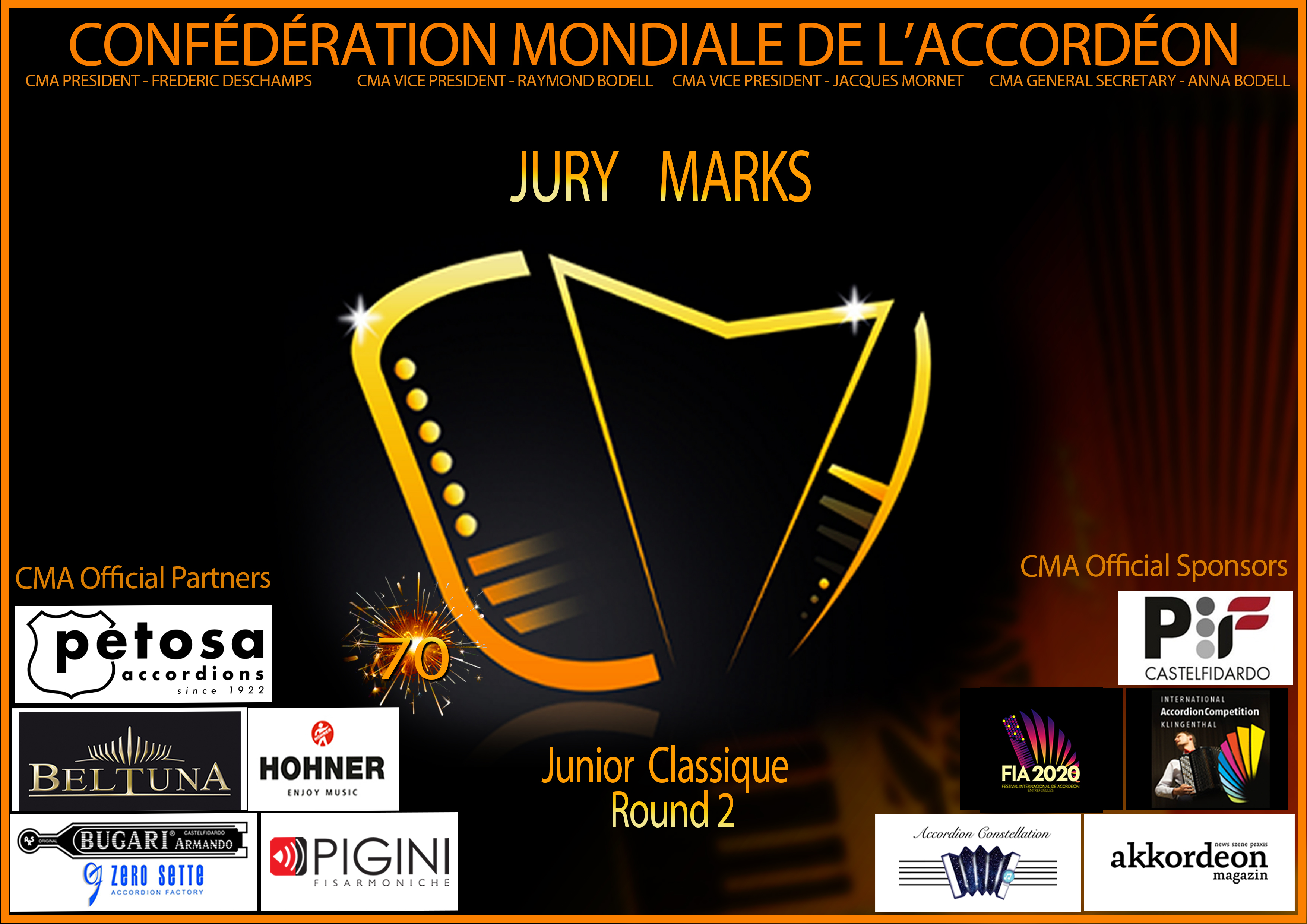 marks_JuniorClassique2