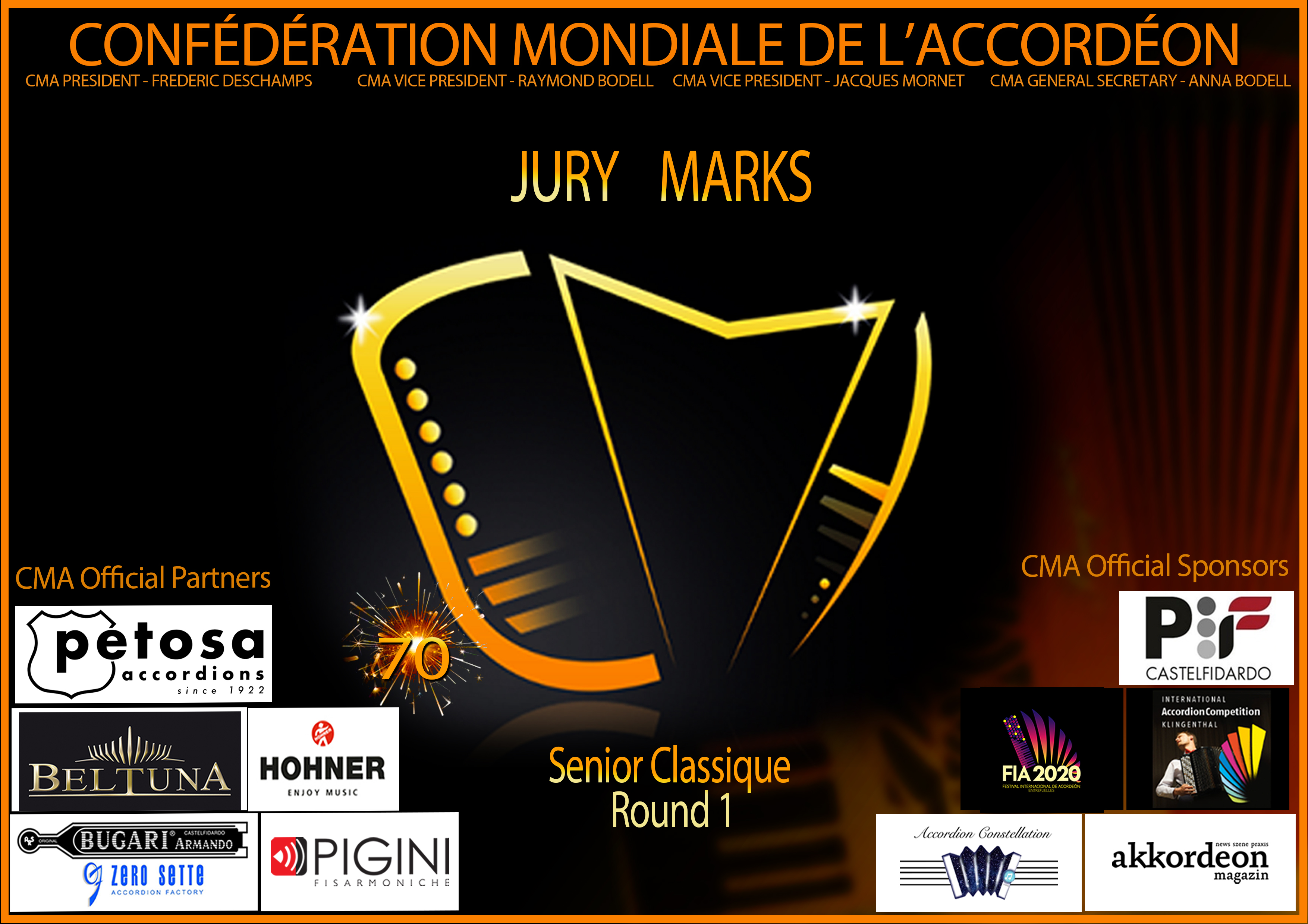 marks_SeniorClassique1