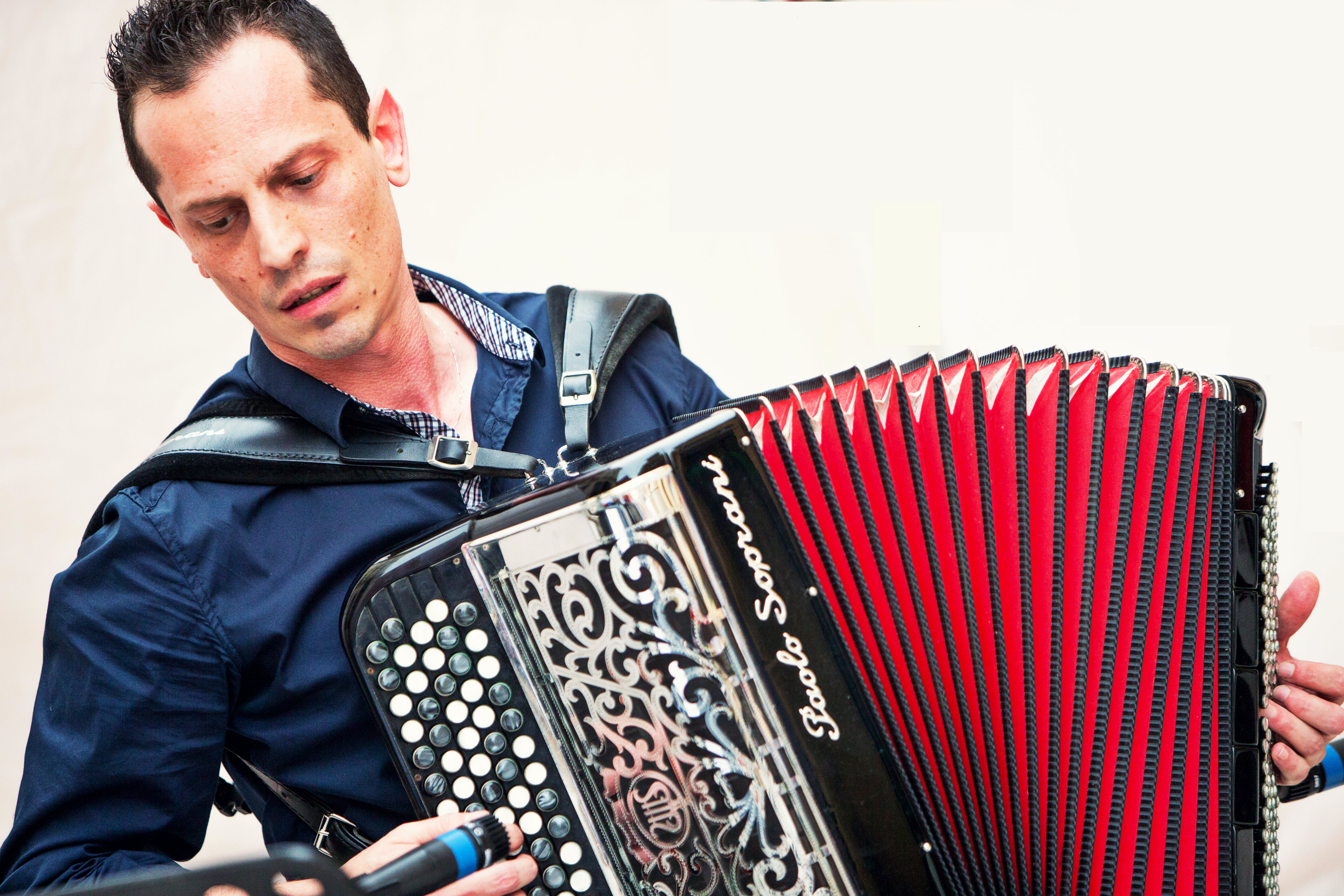 Danilo Di Paolonicola 